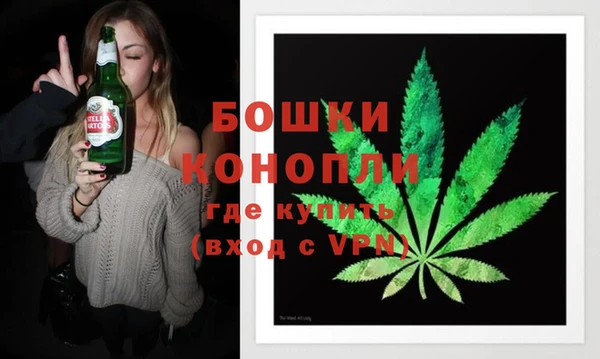 PSILOCYBIN Медногорск