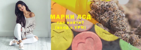 PSILOCYBIN Медногорск